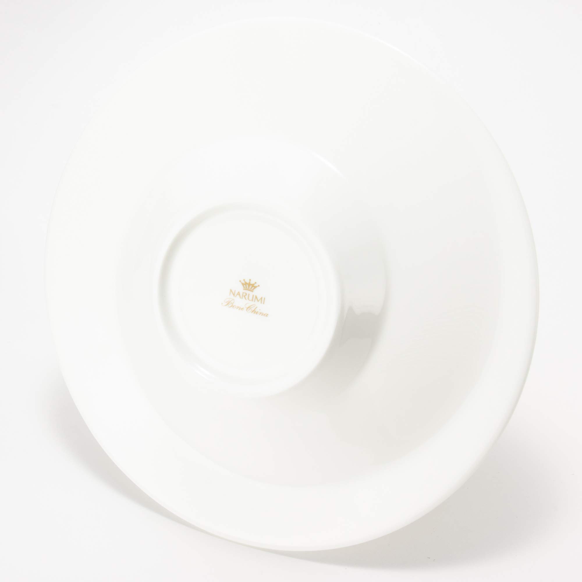 NARUMI(ナルミ) プレート 皿 エスプリ ホワイト 50cm Amazon.co.jp: NARUMI(ナルミ) プレート 皿 エスプリ ホワイト