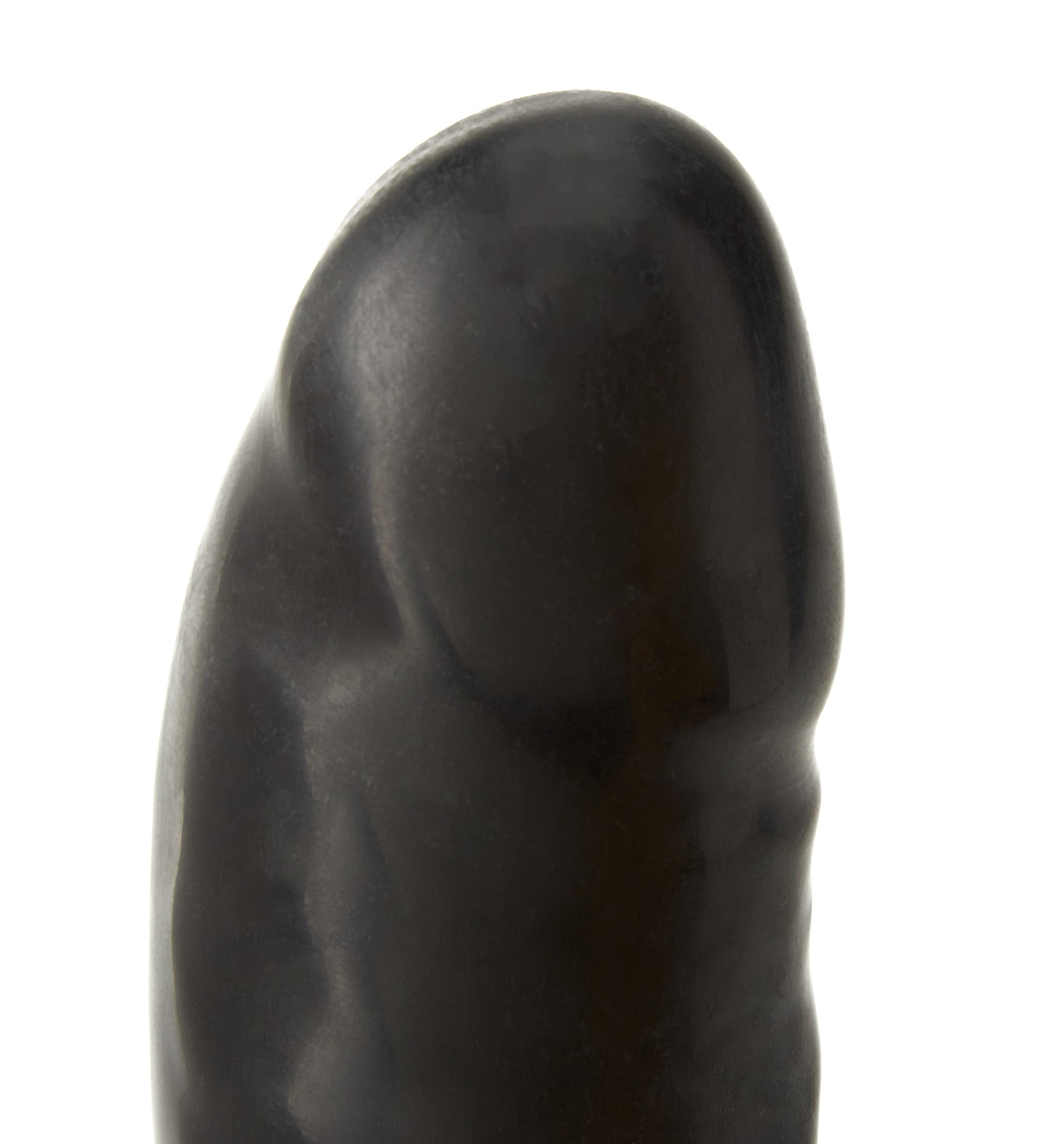 Mister B Dildo Gonfiabile Largo