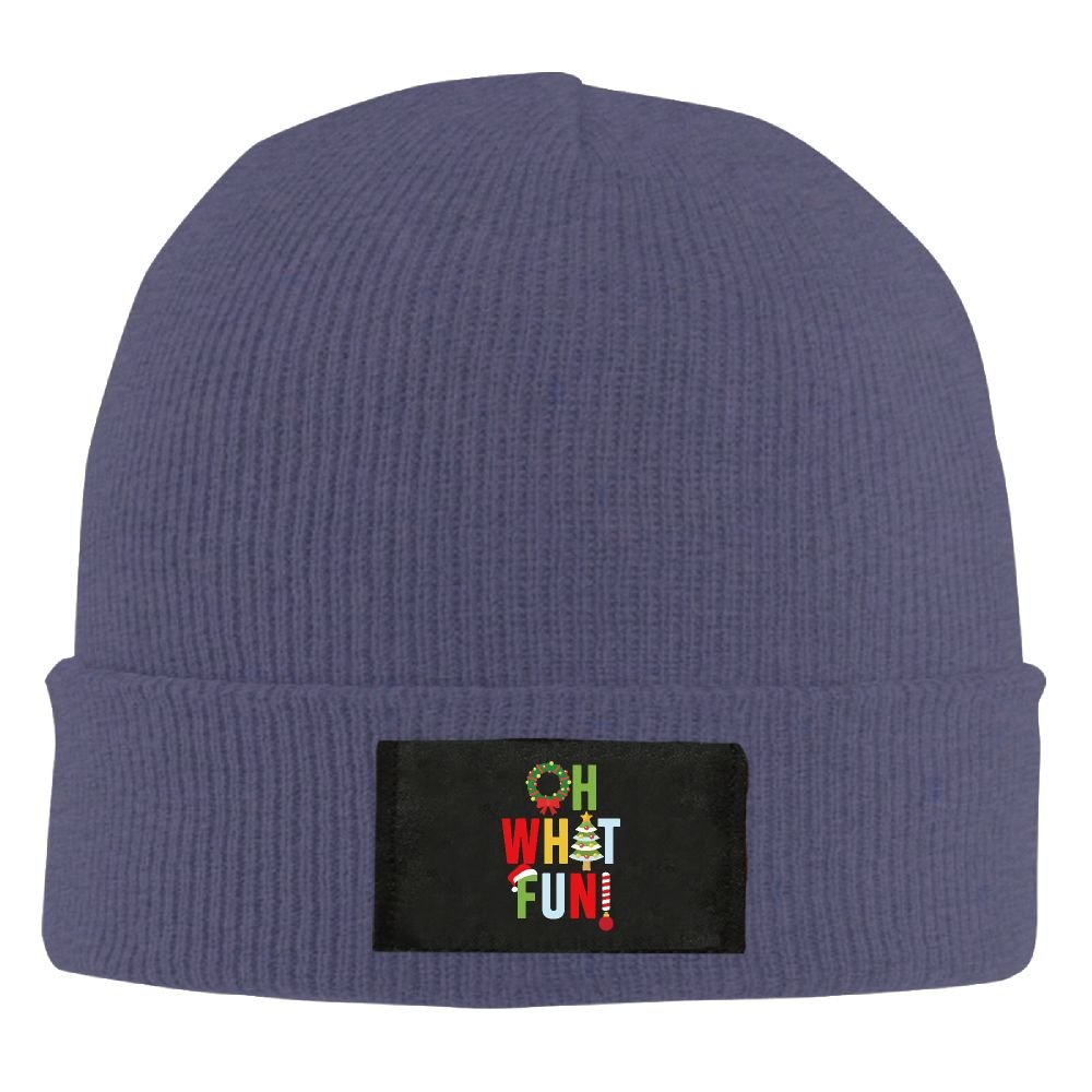 Knitted Pattern For Dreadlock Hat 1000 Free Patterns