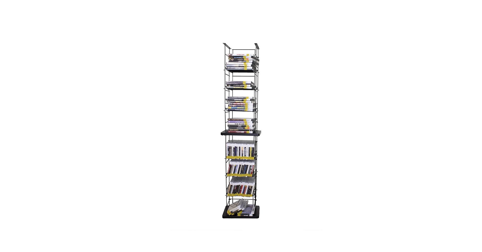 61Udx2SKU7L.jpg_BO30,255,255,