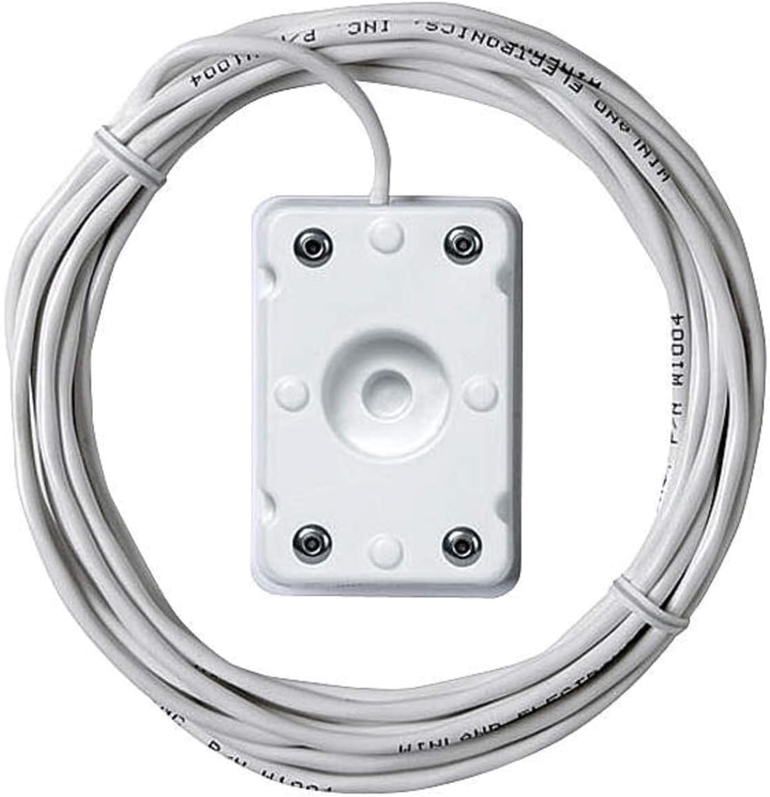 Winland Electronics W-S-U Enviroalert Water Presence Standard Surface Sensor; Unsupervised