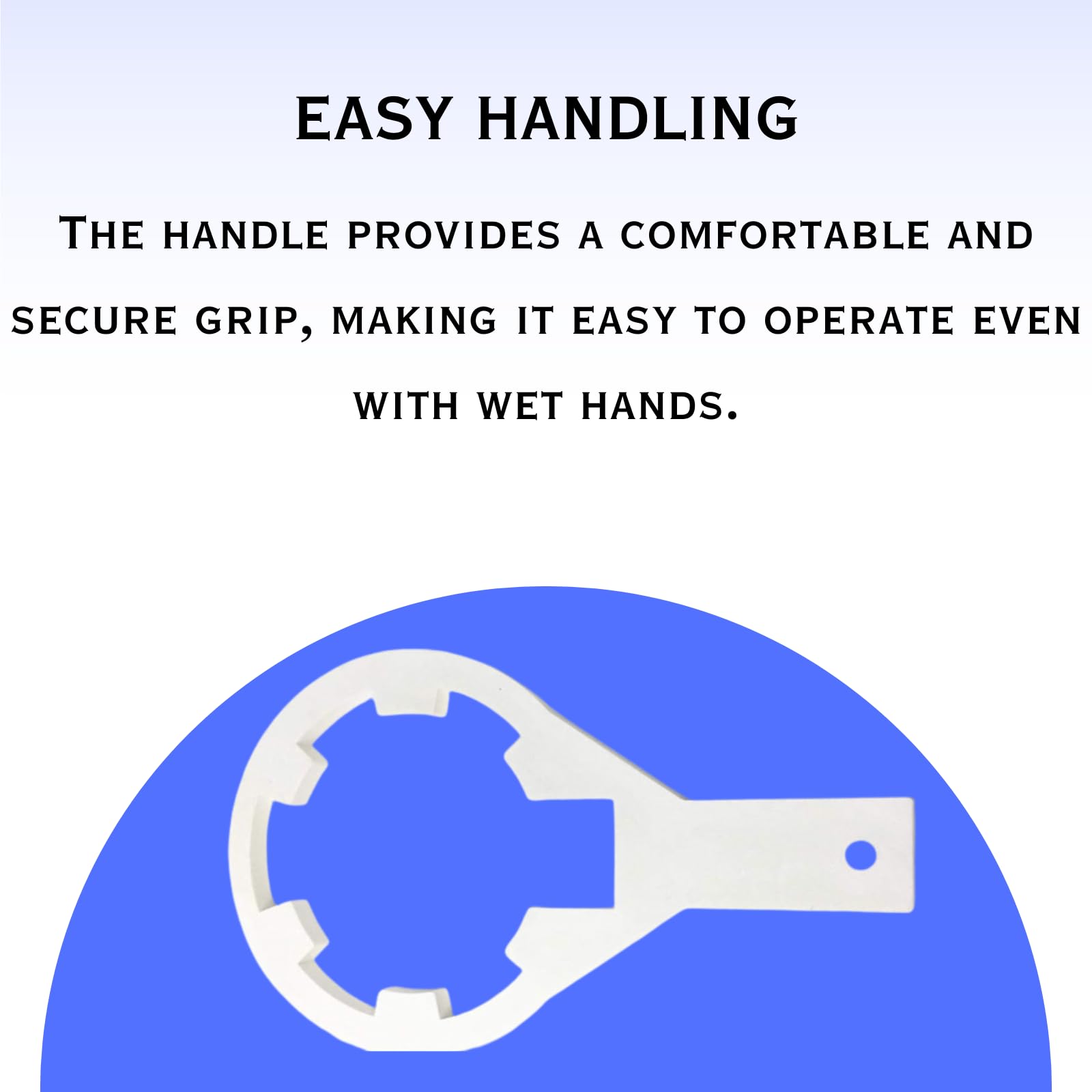 Hayward Chlorinator Lid Hayward Cover With O-Ring For CL200
