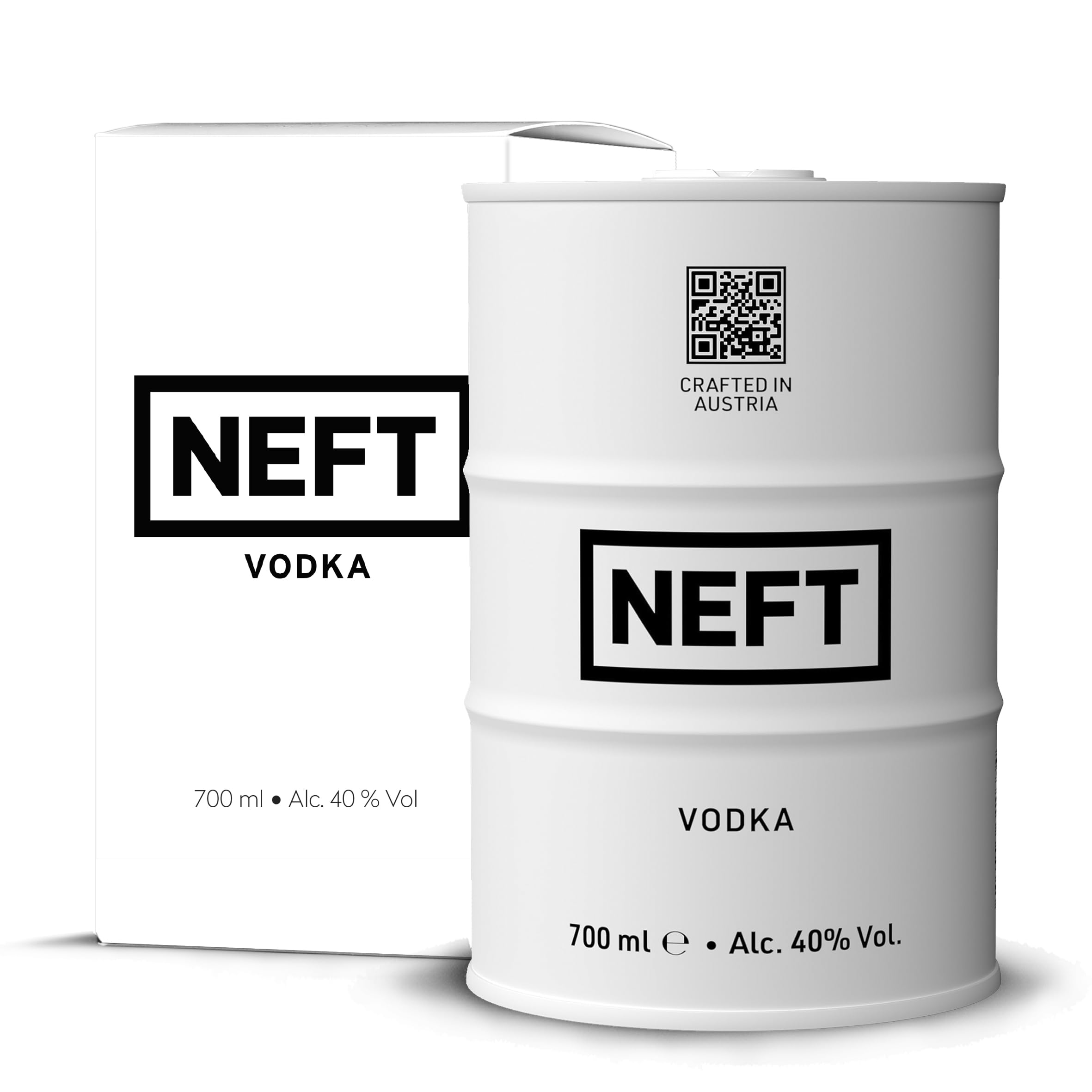 NEFT Mutter