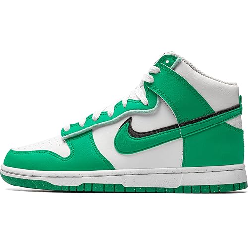 Nike Women's Hi-top Trainers Sneaker