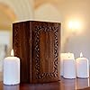 Product Photo 7