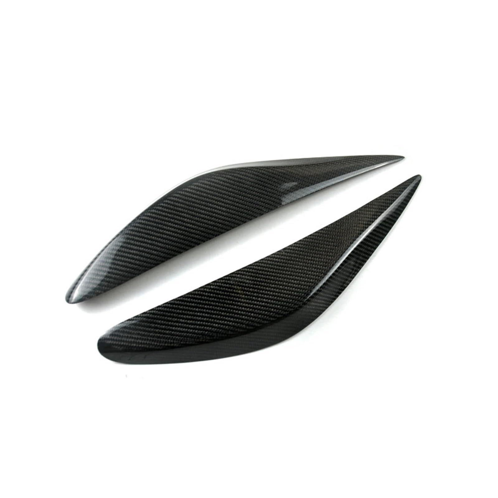 Naklejka na reflektor,Compatible With Nissana Altima