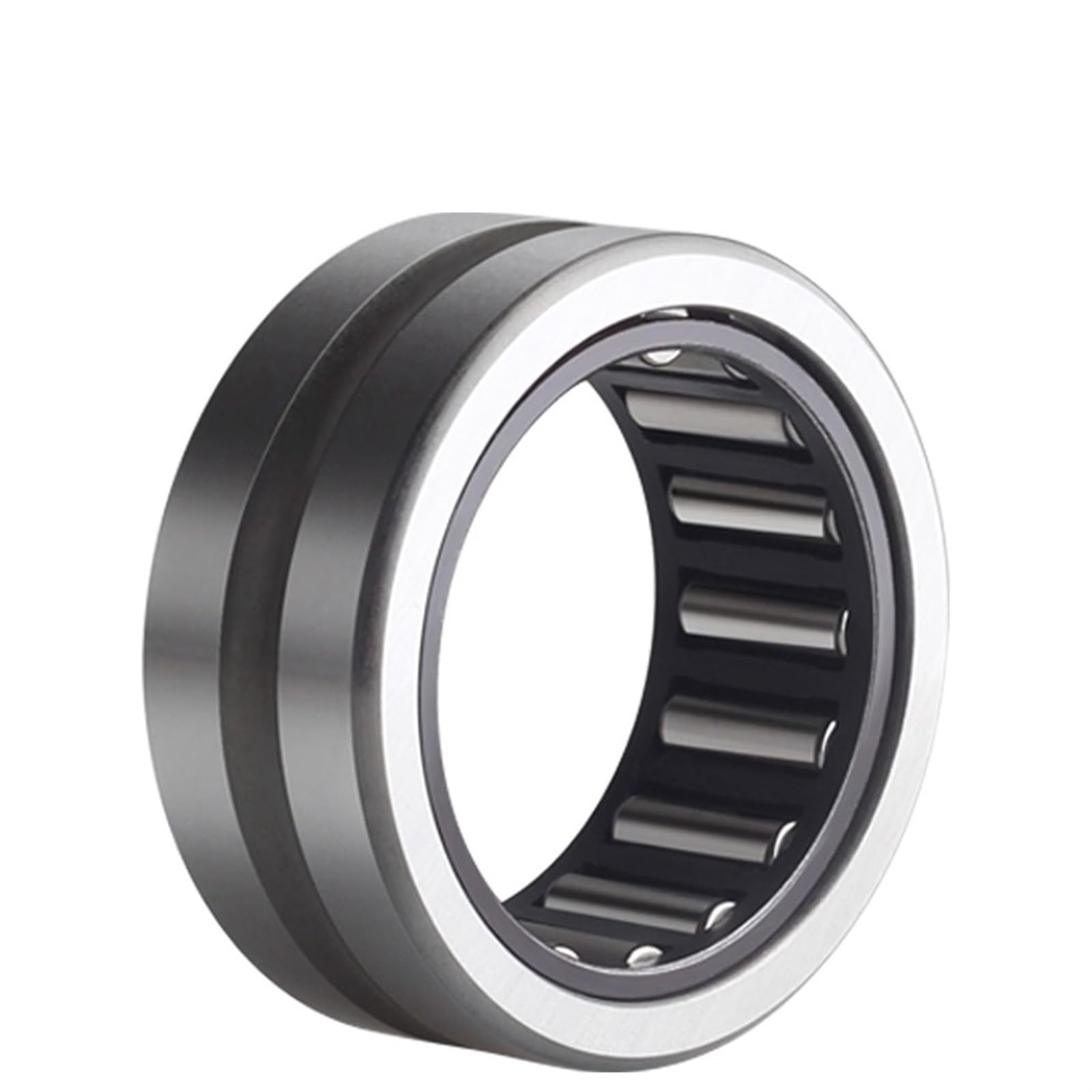VDOQTLJT Needle Roller Bearings Without Inner Ring 4900 4901 4902 4903 4904 4905 4906 4907(4902)