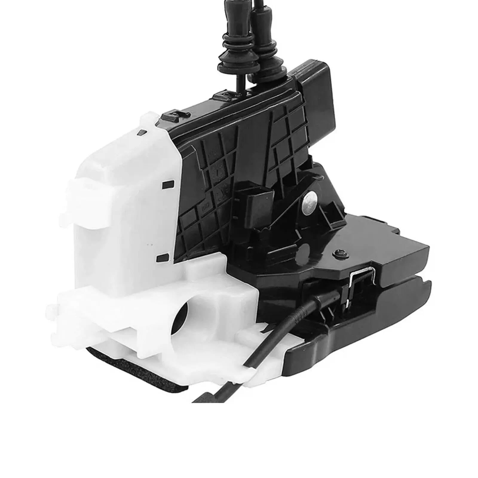 Attuatore Serratura portiera Posteriore Destra per Hyundai Tucson TL TLE 1.6-2.4 2016 2017 2018 2019 2020 81420-D3000