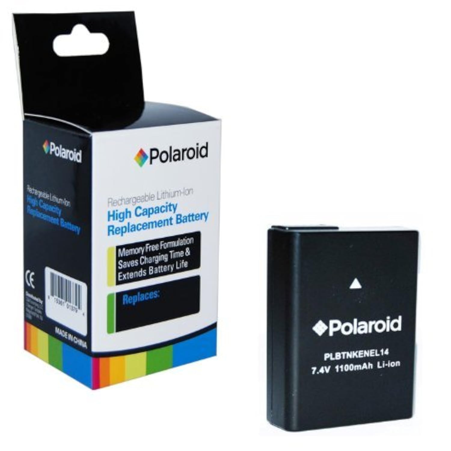 product_img5