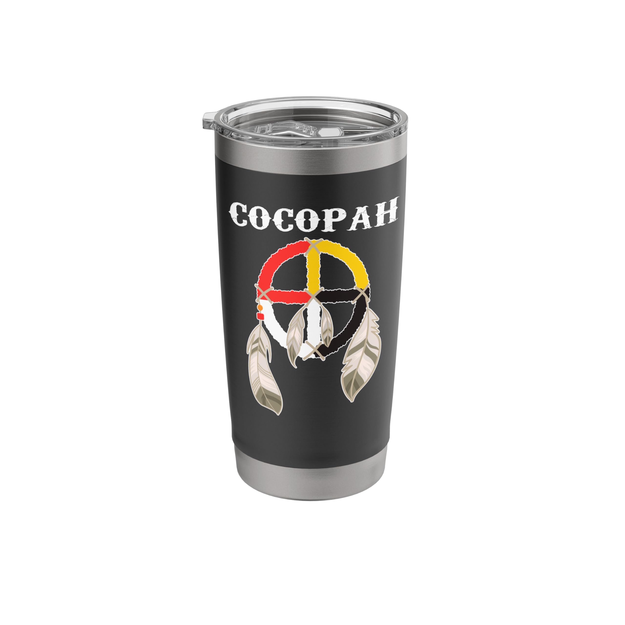 product_img5