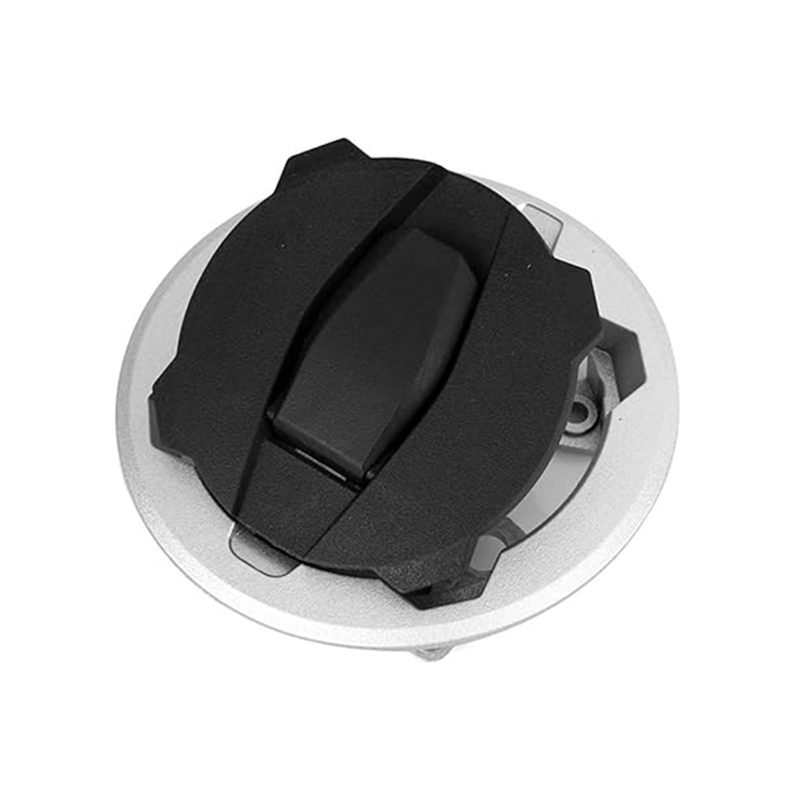 Blocco Accensione Per EX400 Per Ninja 400 ER400 Z400 2018-2023 Juego Cerradura Asiento Para Tapa Combustible Y Interruptor Encendido Motocicleta Moto