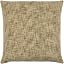 Olive, Sandstone, Taupe / Rapha