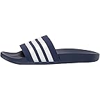 performance men's adilette cf ultra c athletic sandal
