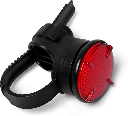 Amazon SHEAWA AirTag対応 マウントホルダー 自転車やバイクなどに