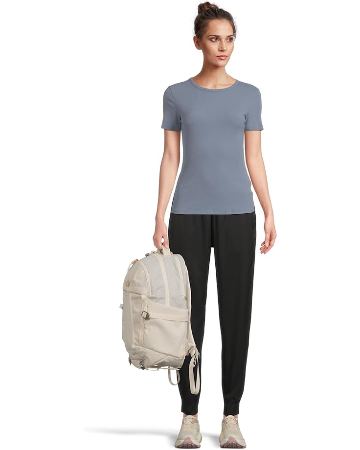 Women's Surge Luxe