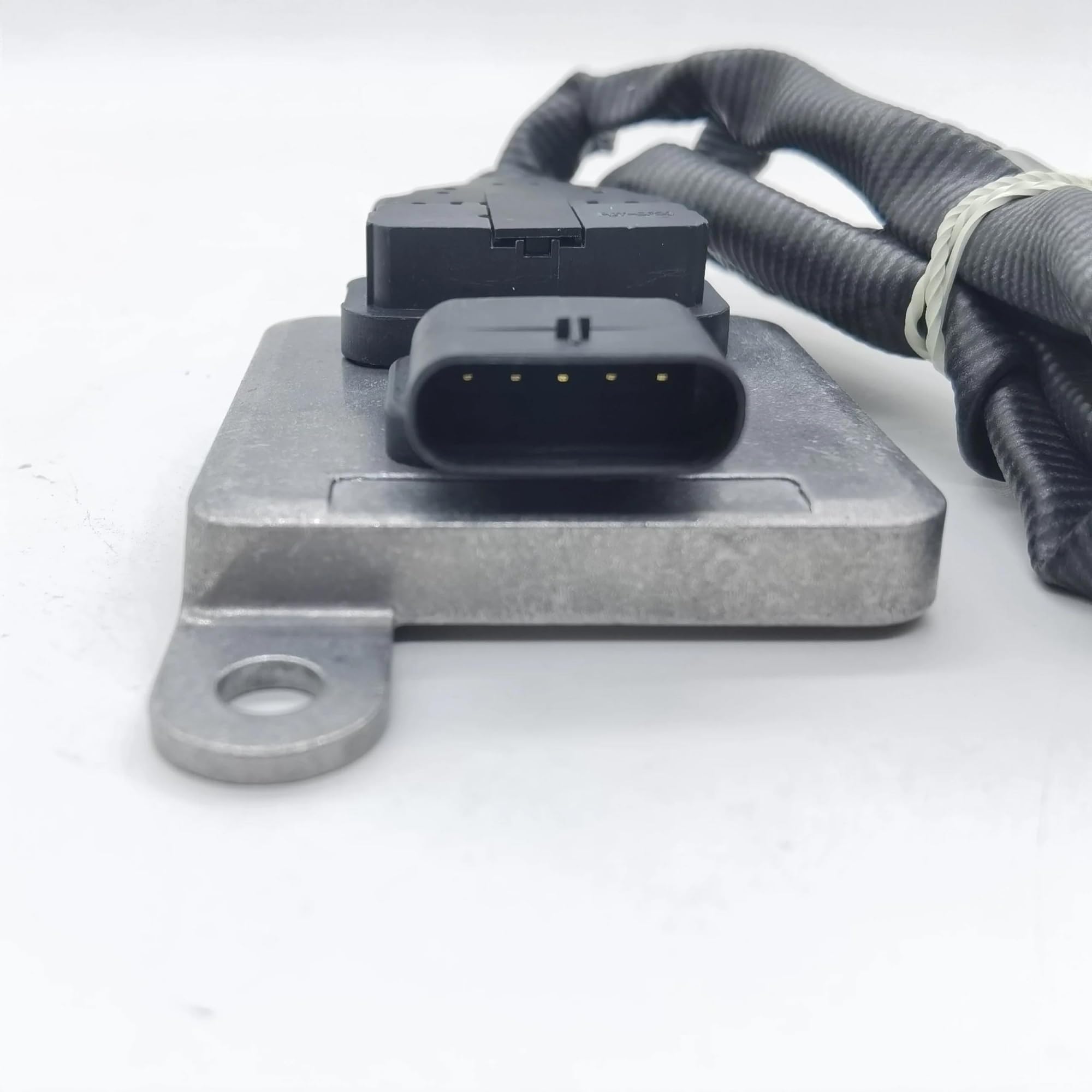 Sensor de óxido de nitrógeno y oxígeno para automóviles A5 S5 A4 S4 8K0907807E Sensor de óxido de nitrógeno y oxígeno para automóviles 5Wk96688