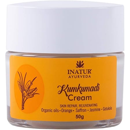 non comedogenic night cream for acne