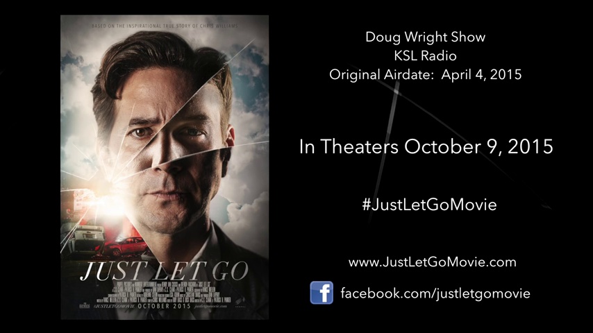 Amazon.com: Just Let Go : Henry Ian Cusick, Brenda Vaccaro, Darin