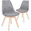 Product Photo 2
