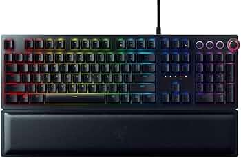 61Ue0PUnYvL._AC_UF350, 61Ue0PUnYvL._AC_UF350,