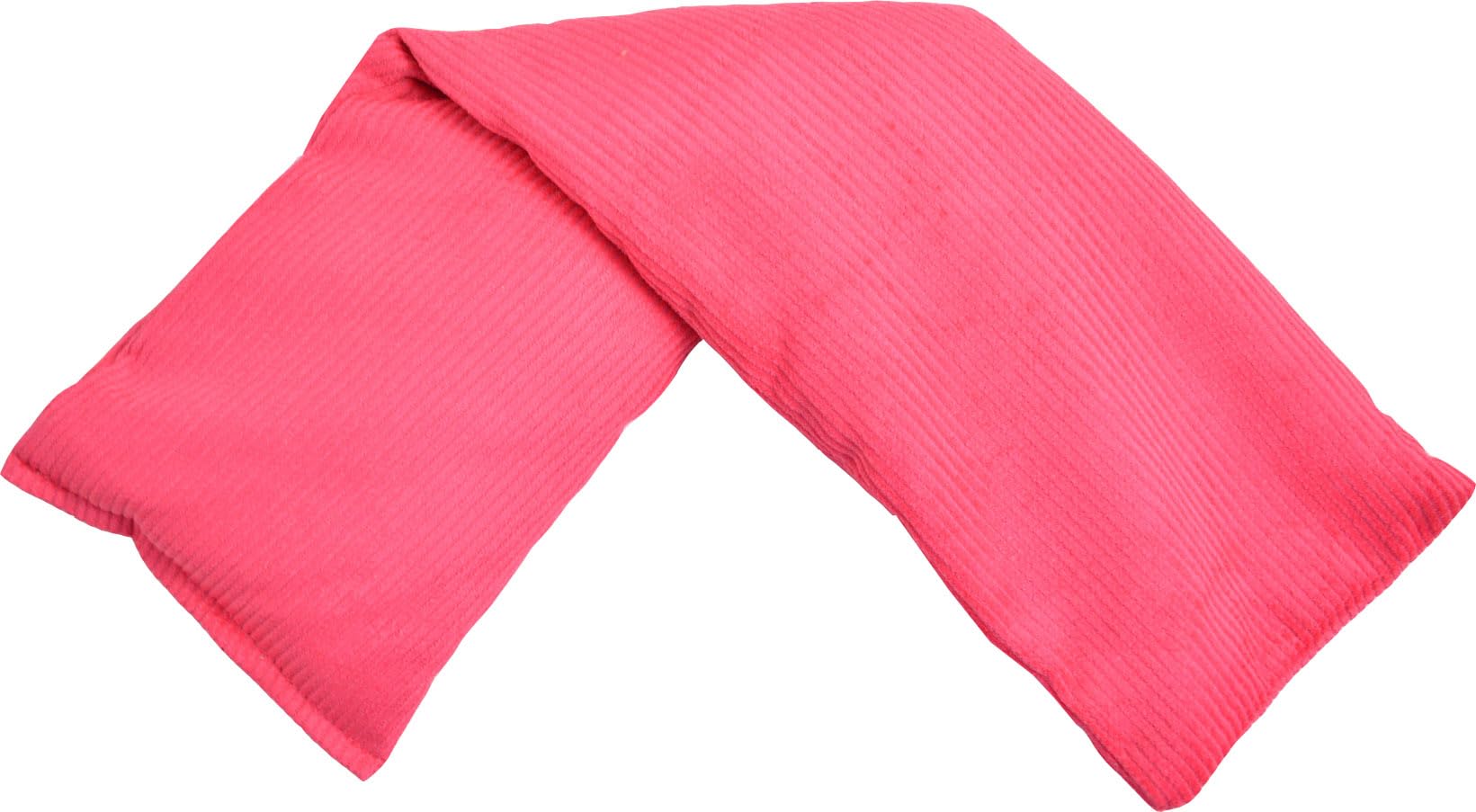 Vagabond Bags Cerise Jumbo Cord Lavender Wheat Wrap