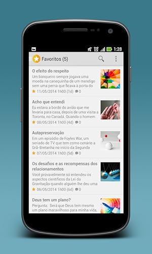 Provérbios Bíblia em Português