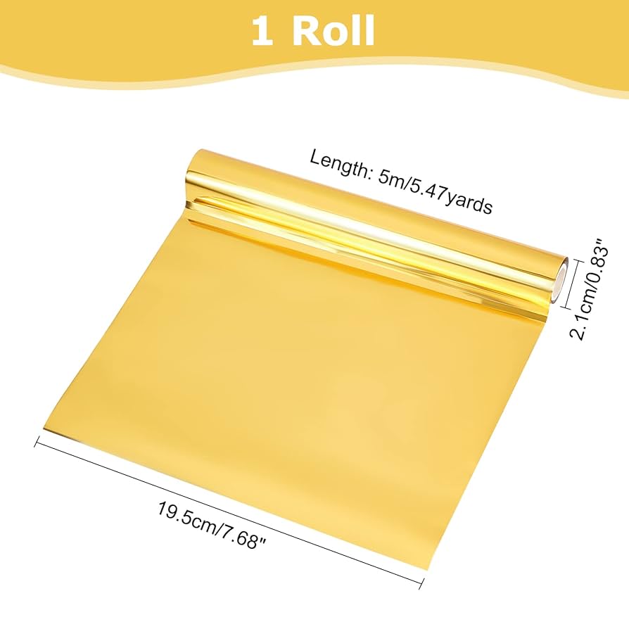 タマトア　ホイル　foil Kujira® foils from TAKUMA® | Takuma® Canada