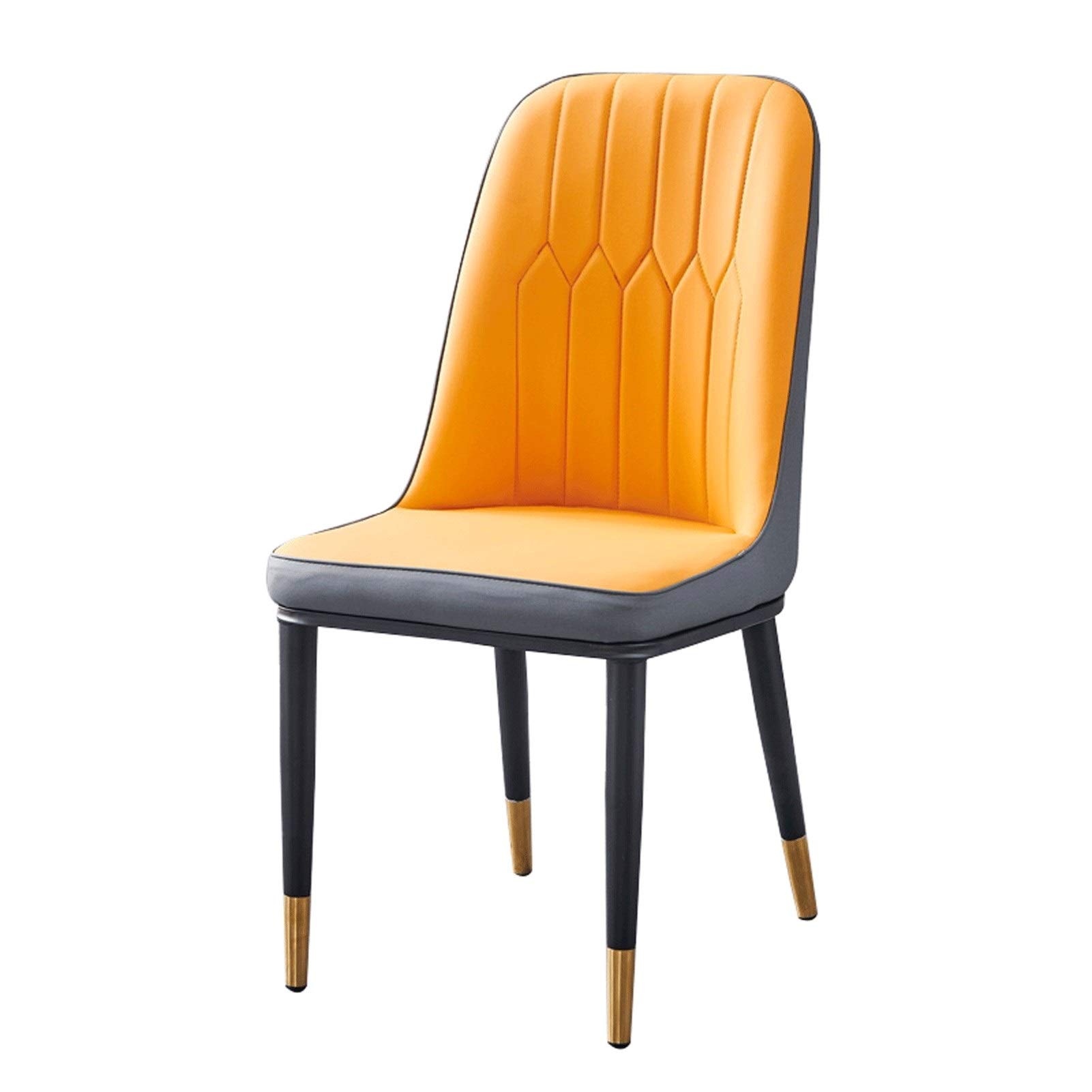Chaises de cuisine rembourrées pour partager des moments chaleureux autour de la table
