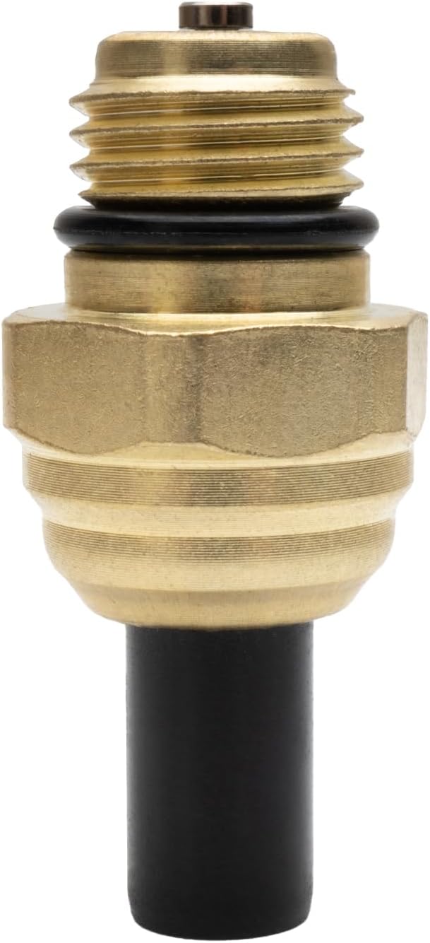 8943833010 Power Steering Pressure Sensor Compatible with Chevrolet,Lexus,Pontiac,Scion,Toyota .Prizm,ES300,ES330,ES350,RX300,RX330,RX350,Vibe,Wave5,TC,4Runner,Avalon,Camry,Celica,Corolla,FJ Cruis