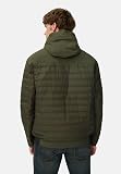 camel active Kurtka Mężczyźni 430284-6o66