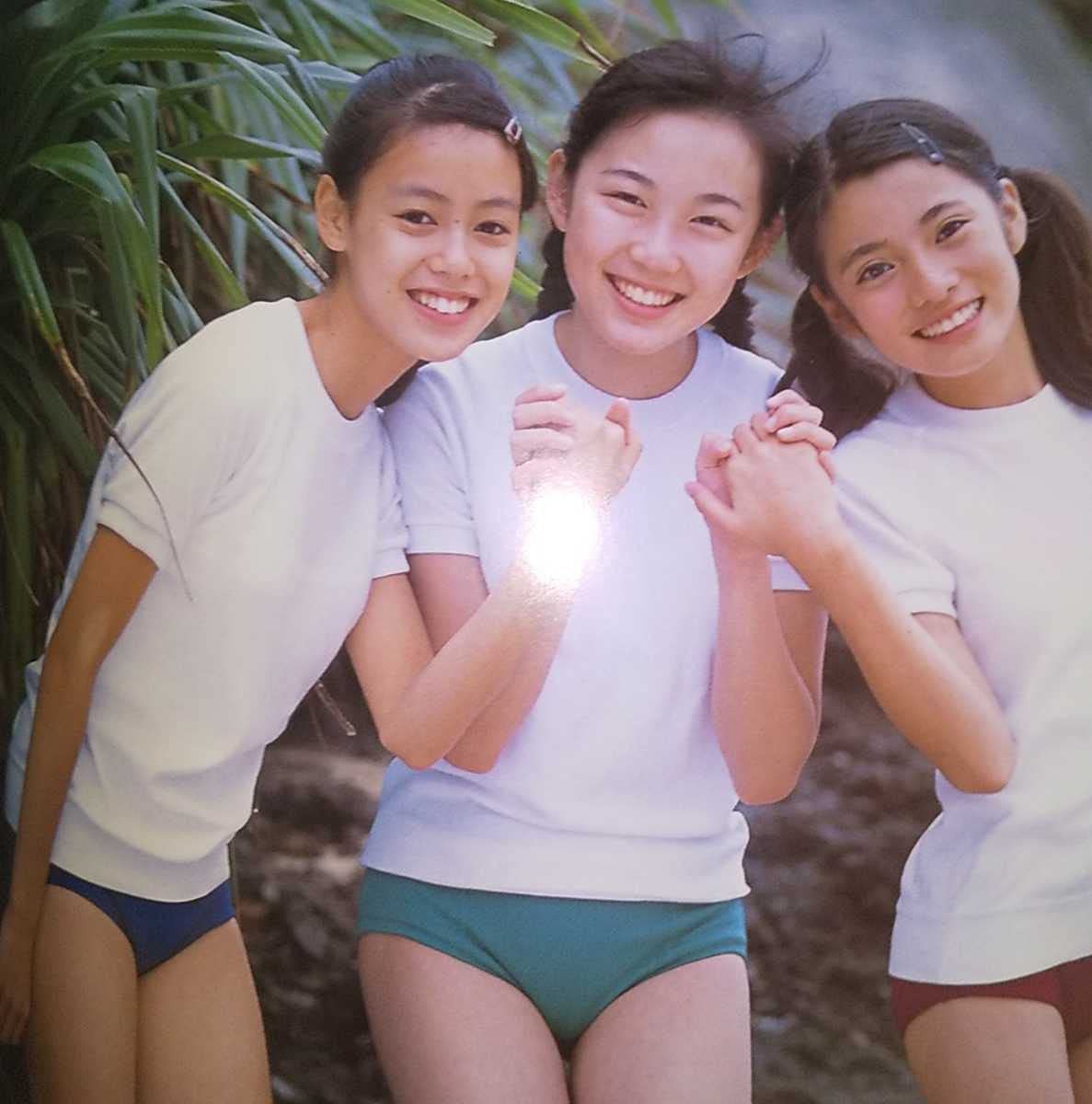 日髙竜太 日本製クリーナー 日髙竜太 日本製クリーナー