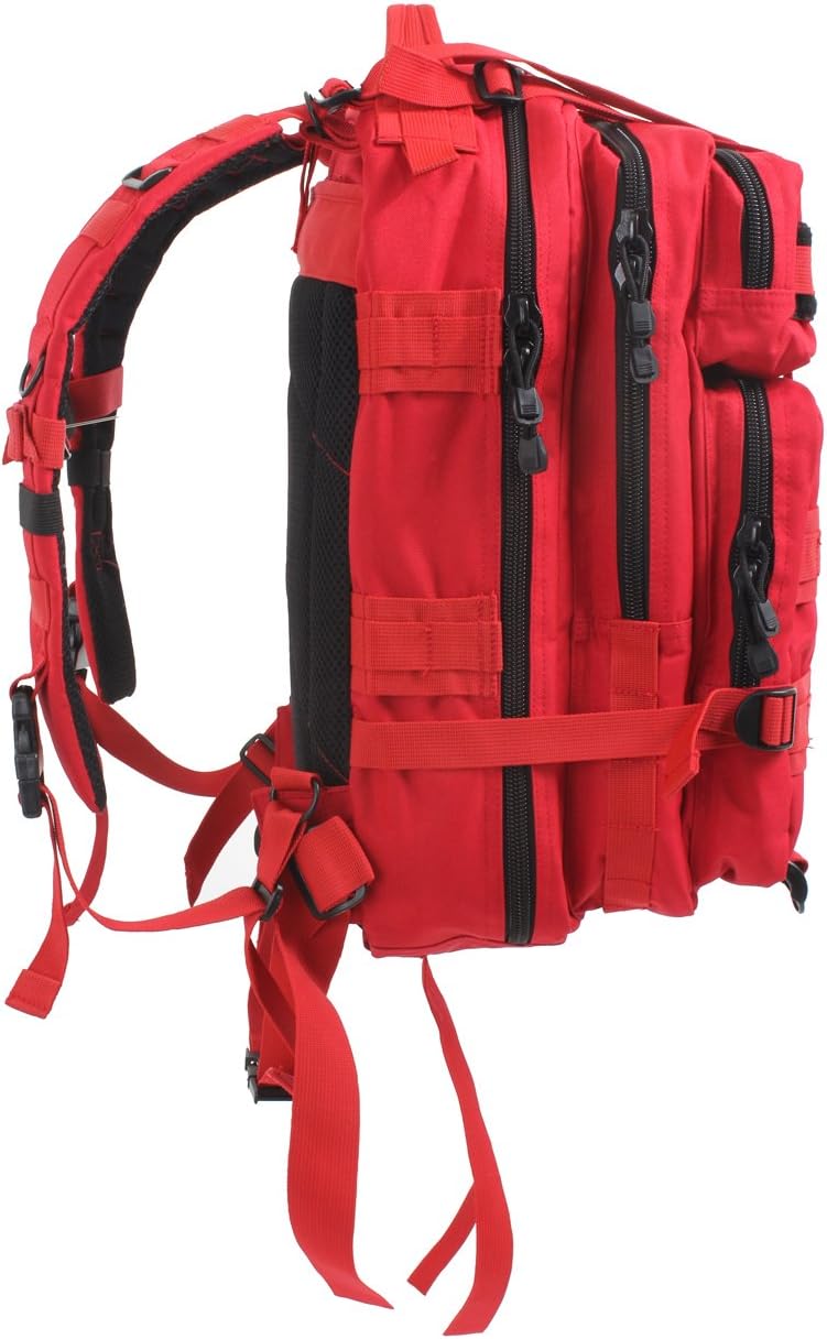 Rothco Transport Pack