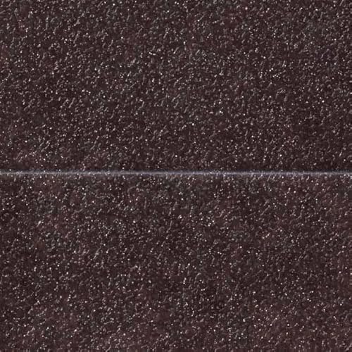 HM-12026 iFHM-11106j TQc HOMEtA NbVtA Ζ ^XeB^C y1m×z