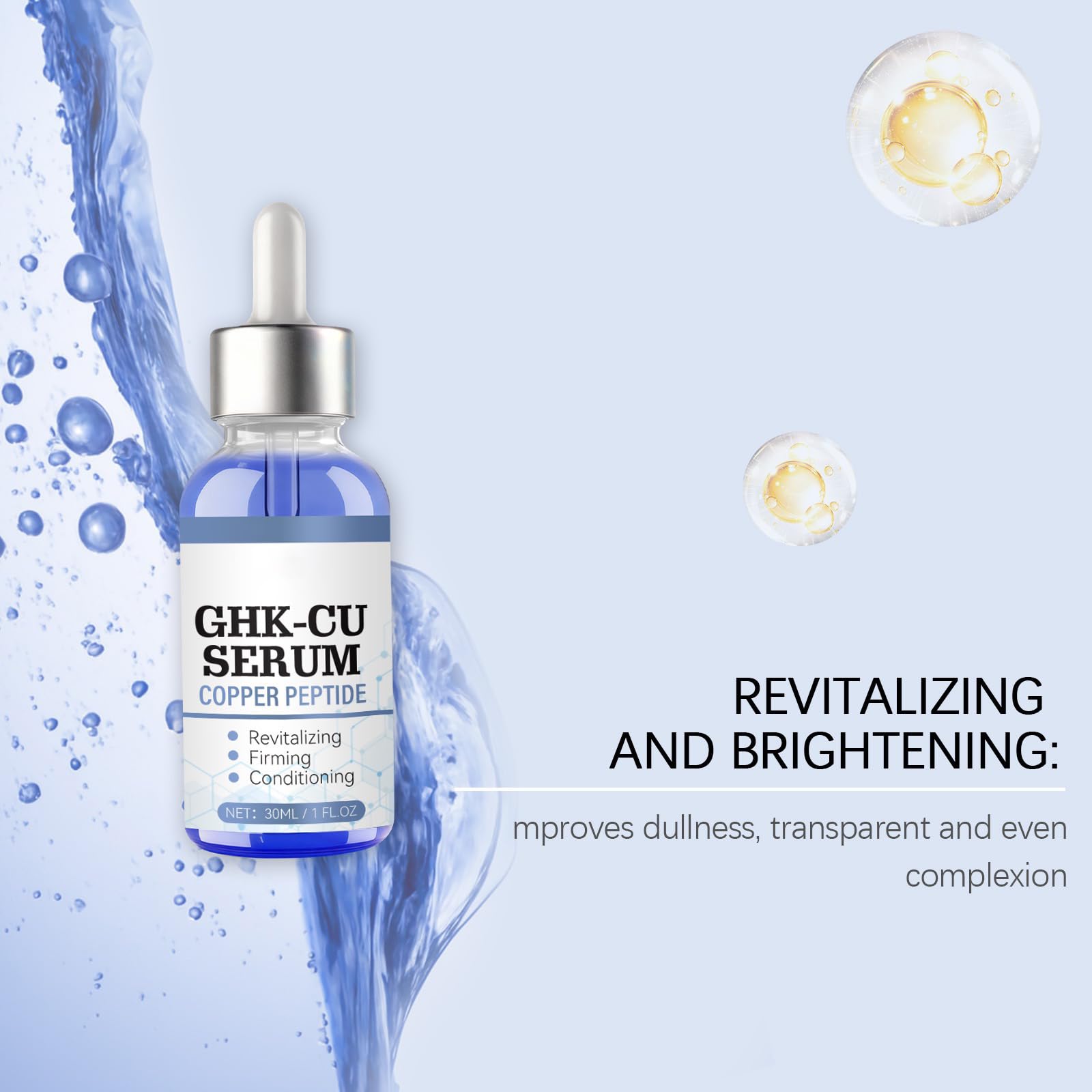 ghk-cu spine Amazon.com: SYNTHEX LABS GHK-Cu Copper Peptide Supplement, 120 mcg for Skin  & Hair | Anti-Aging & Improves Skin Elasticity | Maximum Absorption