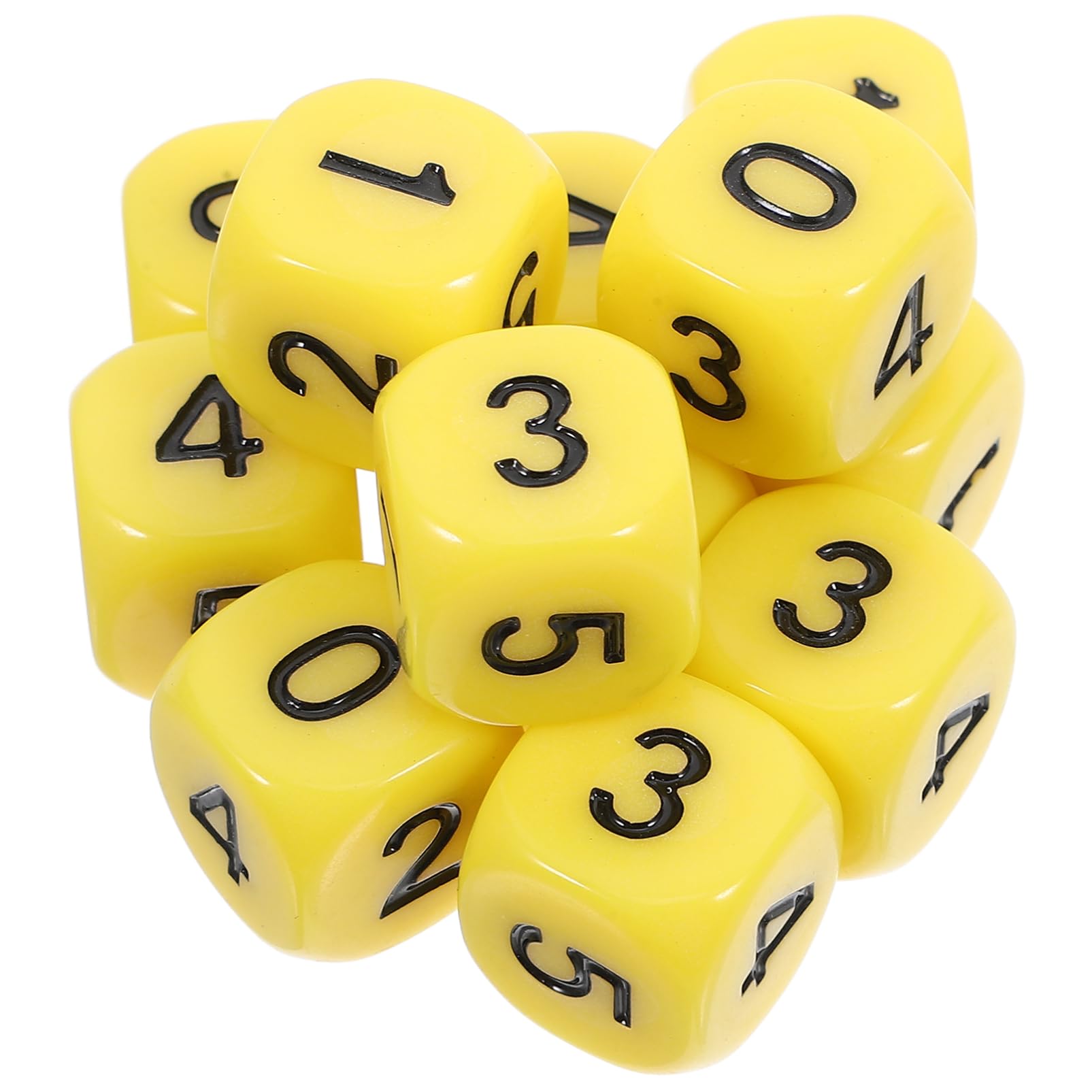 サイコロ Amazon.co.jp: JOINPAYA 12個字サイコロ パーティーゲーム用