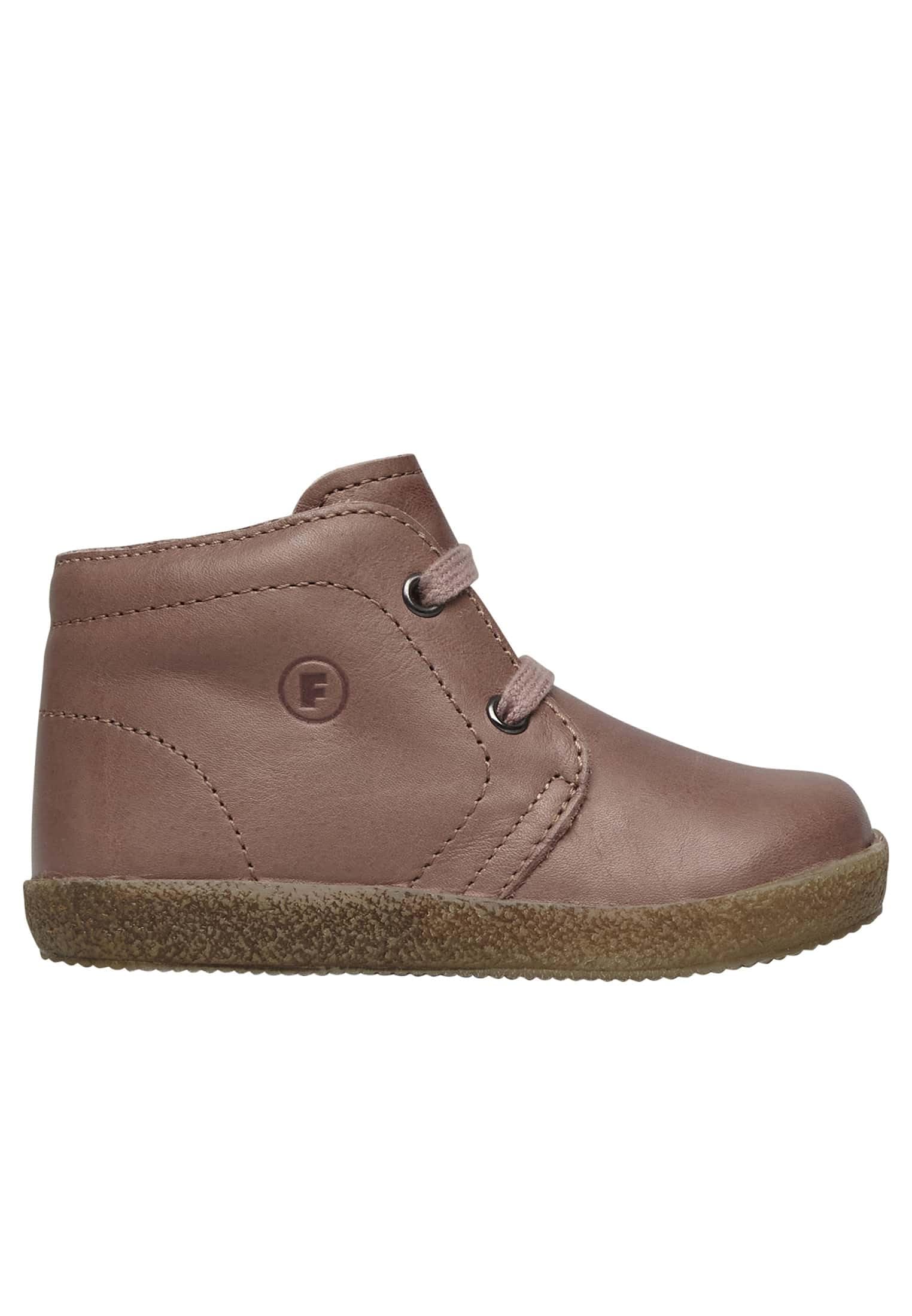 Falcotto Sneakers in Pelle