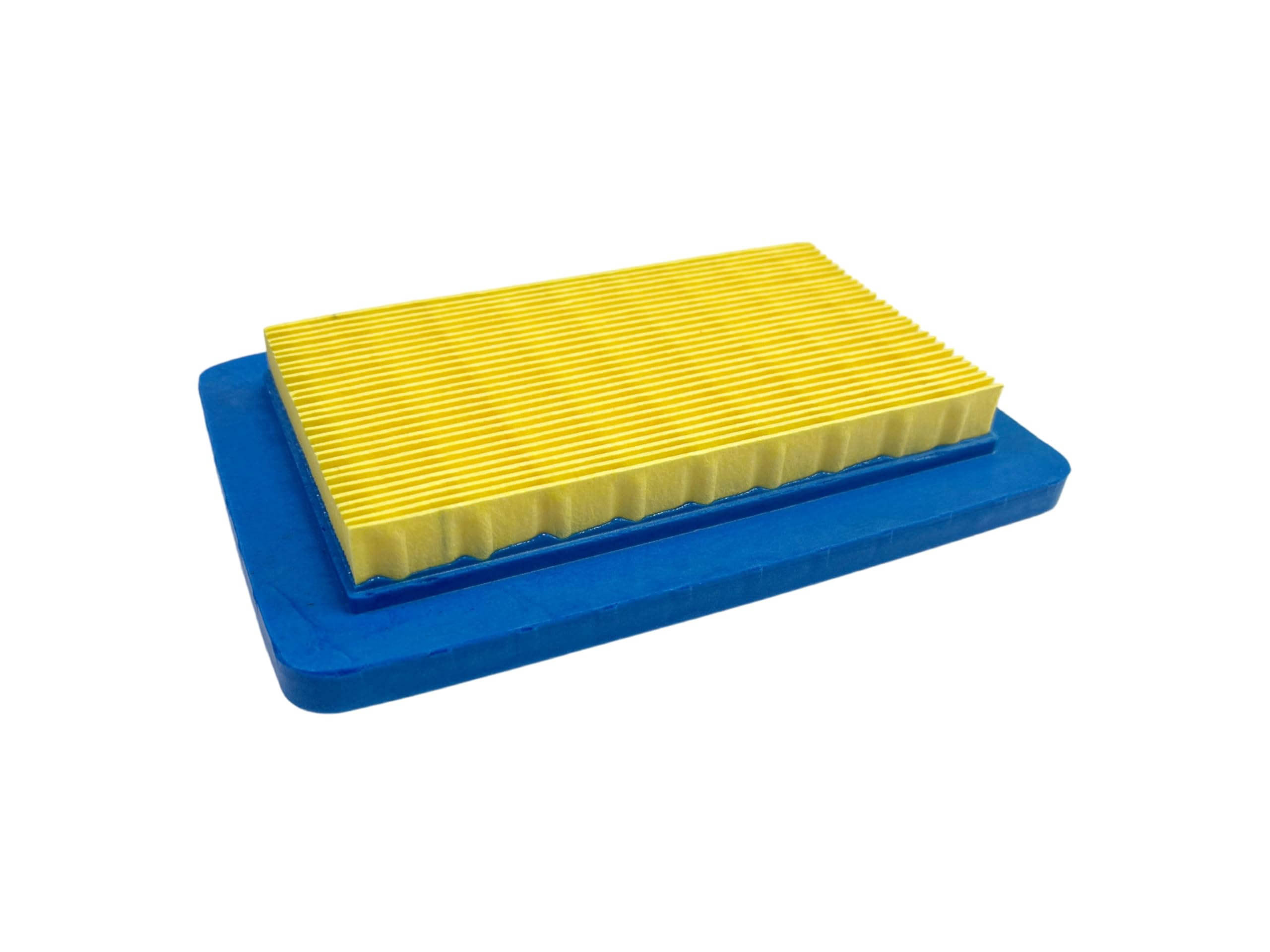 C·T·S Air Filter For Echo PB-760LNH PB-770H PB-770T Shindaiwa EB770RT Backpack Blowers Replaces Echo A226000410 A226000600(Pack of 2)