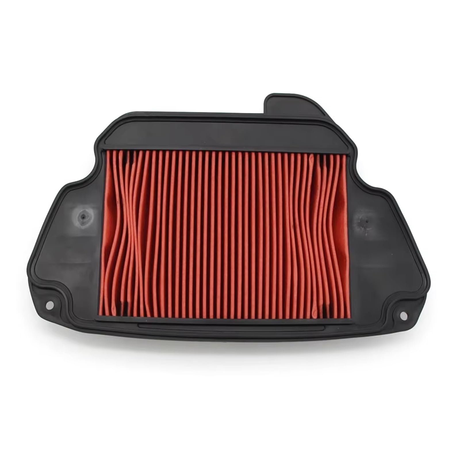 Filtro de Aire Motocicleta para CBR650F para CBR650FA para CB650F para CB650FA 2014-2015-2016-2017-2018 Filtro Aire Motocicleta 17210-MJE-D00