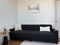 Review Image by Jay A Boiarsky Jay A Boiarsky