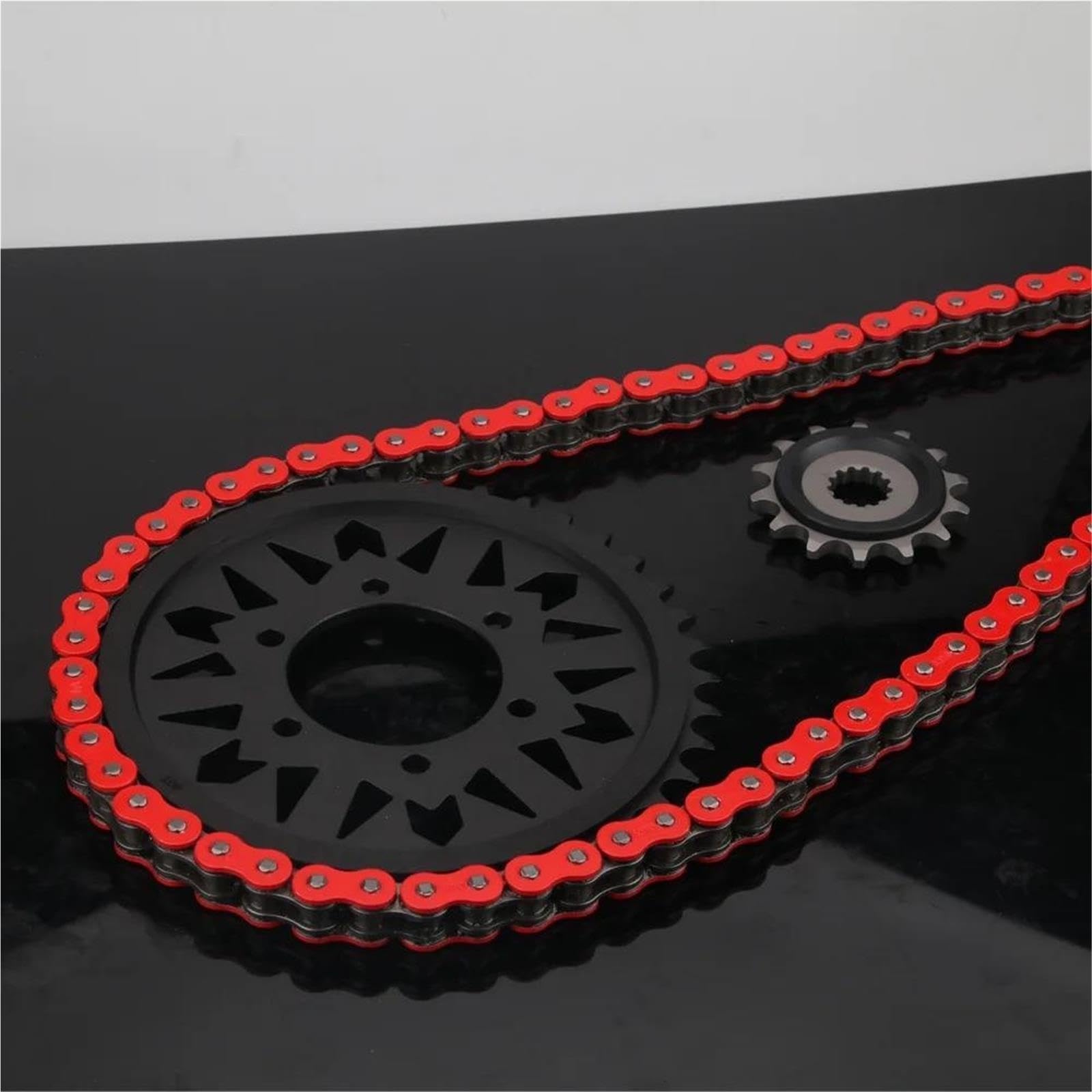 piñón Frontal Para Voge 300 14T 40T