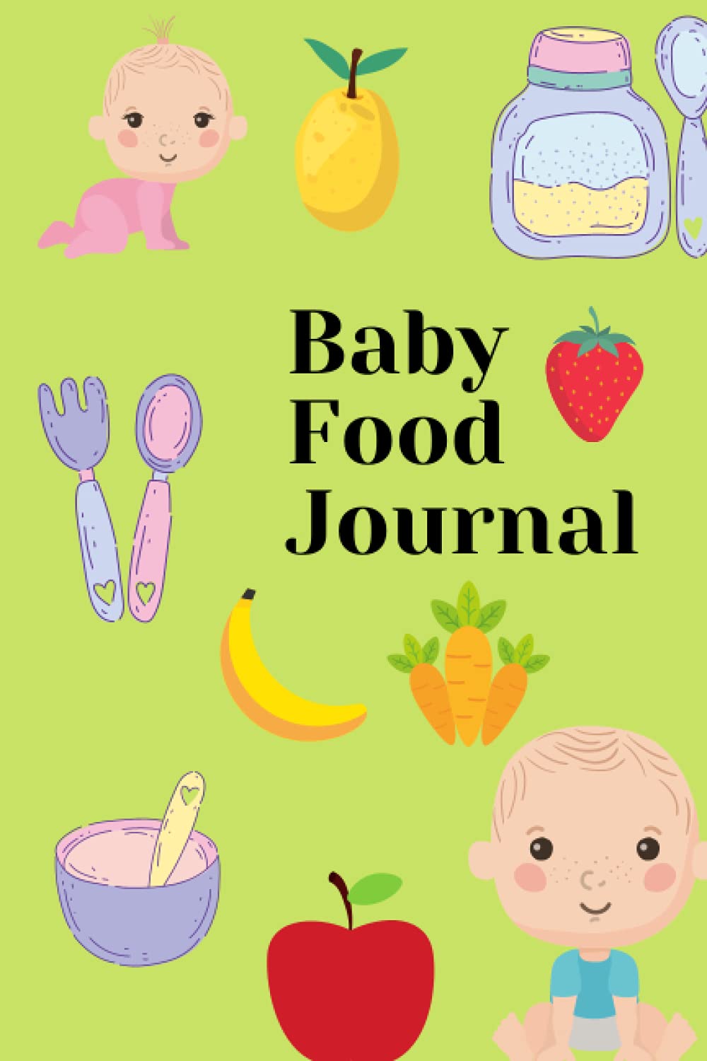 Baby foods processor Hitta bästa priset på Prisjakt