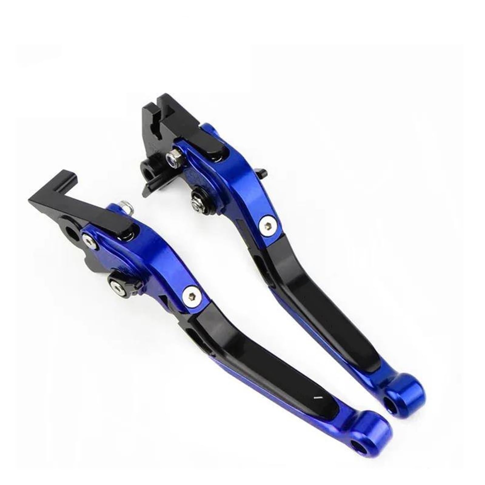 Mamxvkvzeu H Motorbike Brake Clutc Handle Levers For F900xr F900 Xr F 900Xr 2020-2022 Andle Brake Clutc Motorcycle Accessories Folding Levers(H)