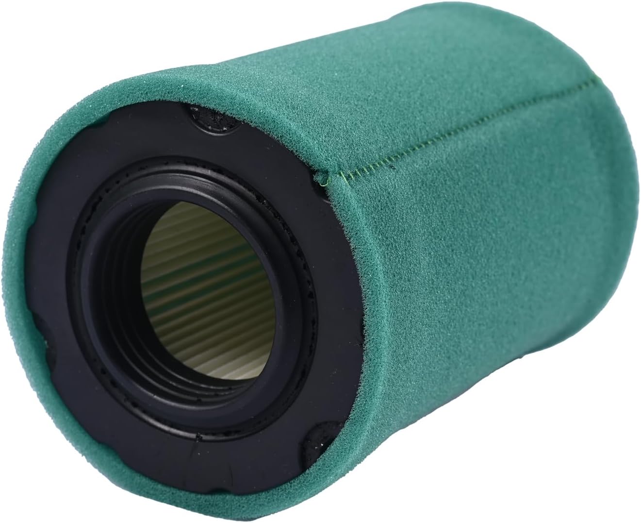 Mower Carburetor Carb Kit 651P06495 Compatible with CUB CADET XT1 LT42 AX90HU AX90HUA AX90HUB AX90HUC 547cc Engine