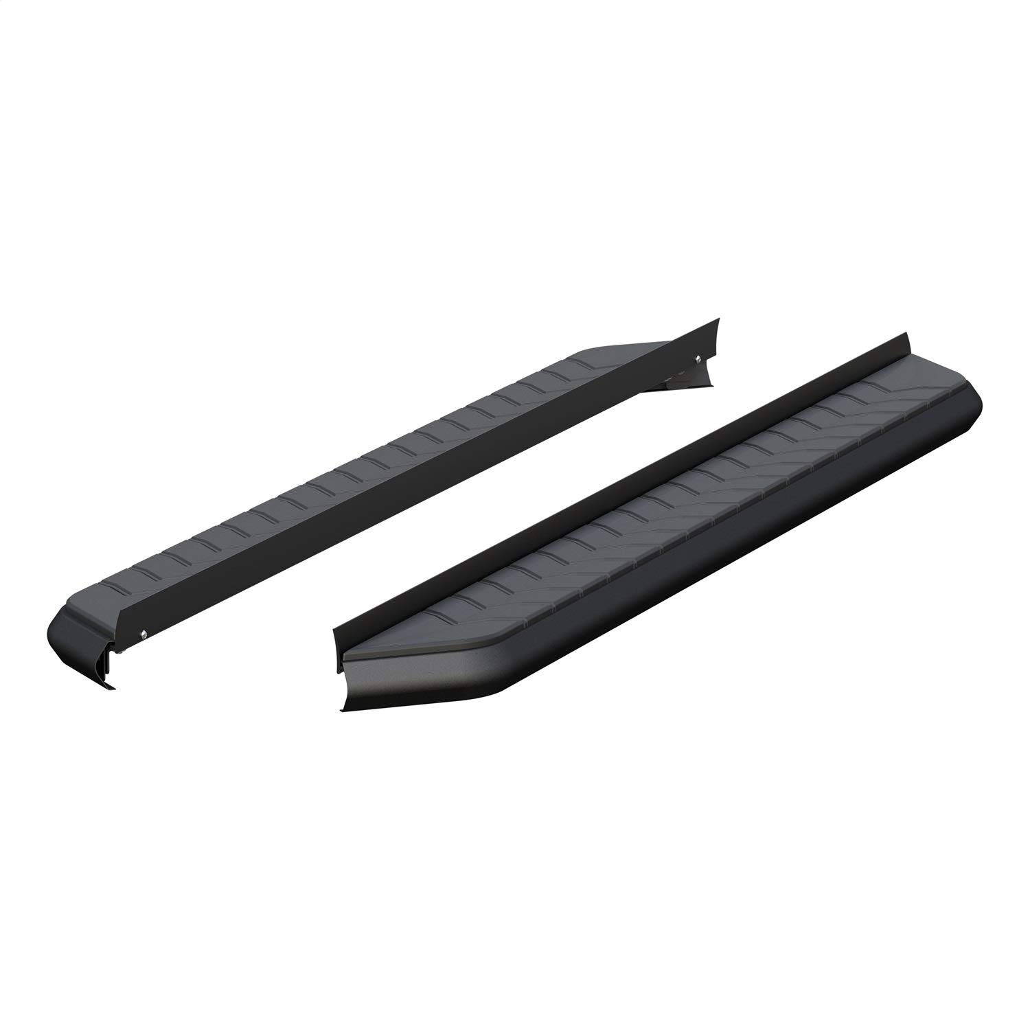 Photo 1 of ARIES Automotive AEROTREAD, Black, 67"