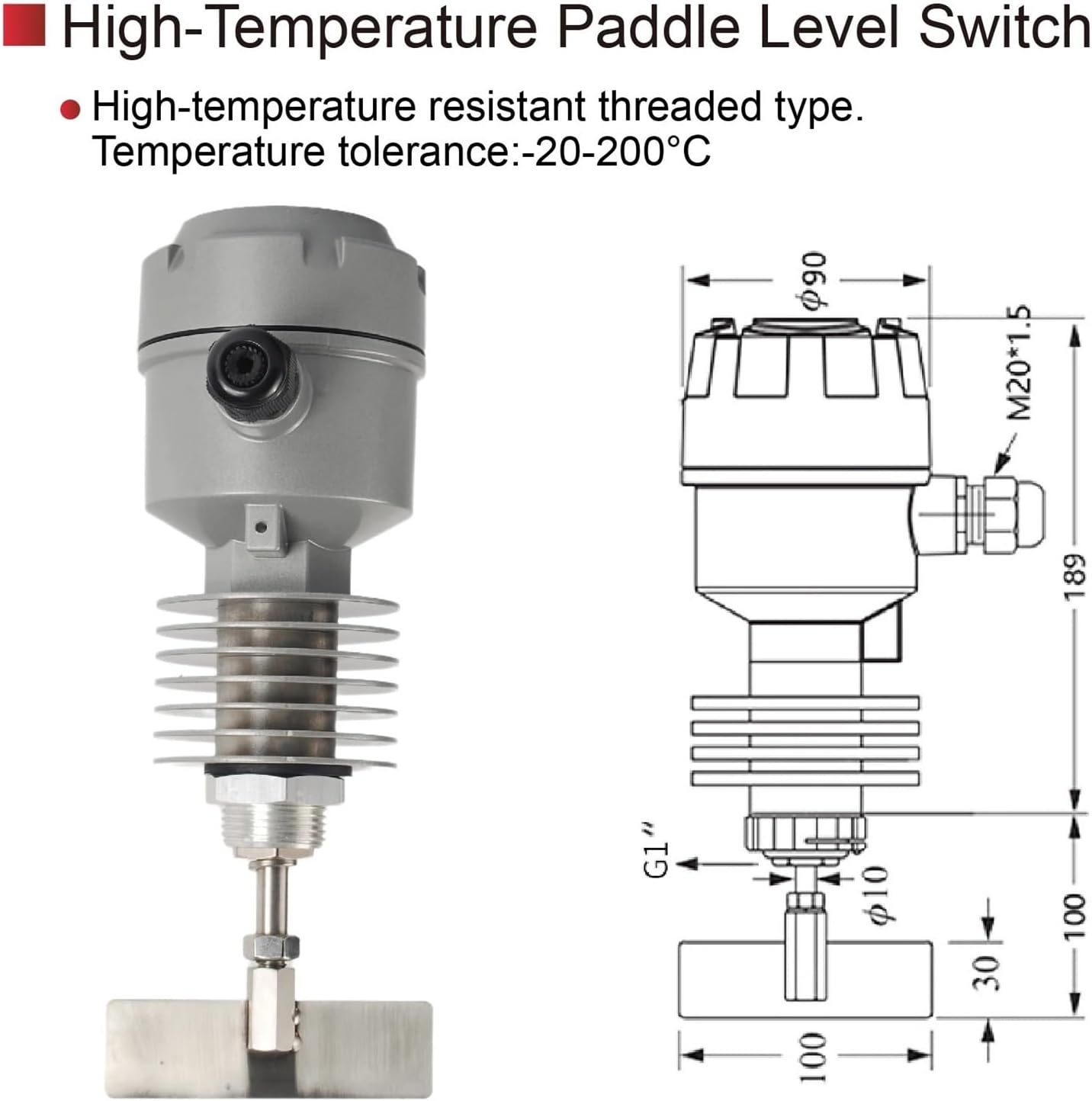 2点セットでお得】ピッタリコットカバージャクソンカメレオン L