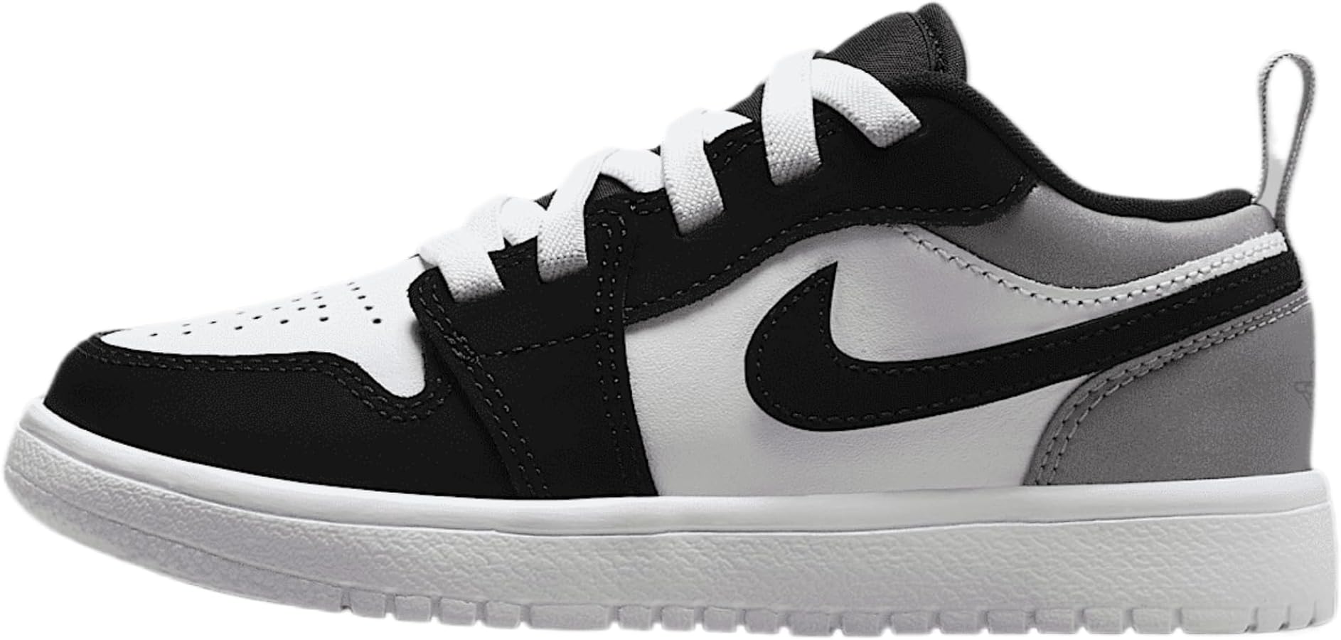 Amazon.com | Jordan 1 Low Alt SE Little Kids' Shoes (IB3885 Amazon.com | Jordan 1 Low Alt SE Little Kids' Shoes (IB3885