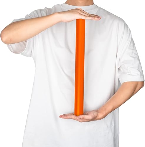 Vista 41 de RUSPEPA Papel de regalo negro mate, color liso perlado, papel lustre perfecto para bodas, cumpleaños, Navidad, baby shower, 17 pulgadas x 32.8 pies