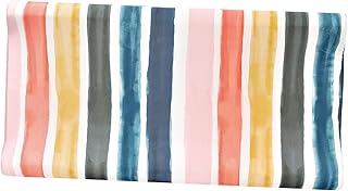 CIYODO Calços De Lençol Almofadas E Capas Elásticas Para Troca De Fraldas Capa De Mesa Para Troca De Fraldas Lavável Capa De Almofada Misturada Para Bebê