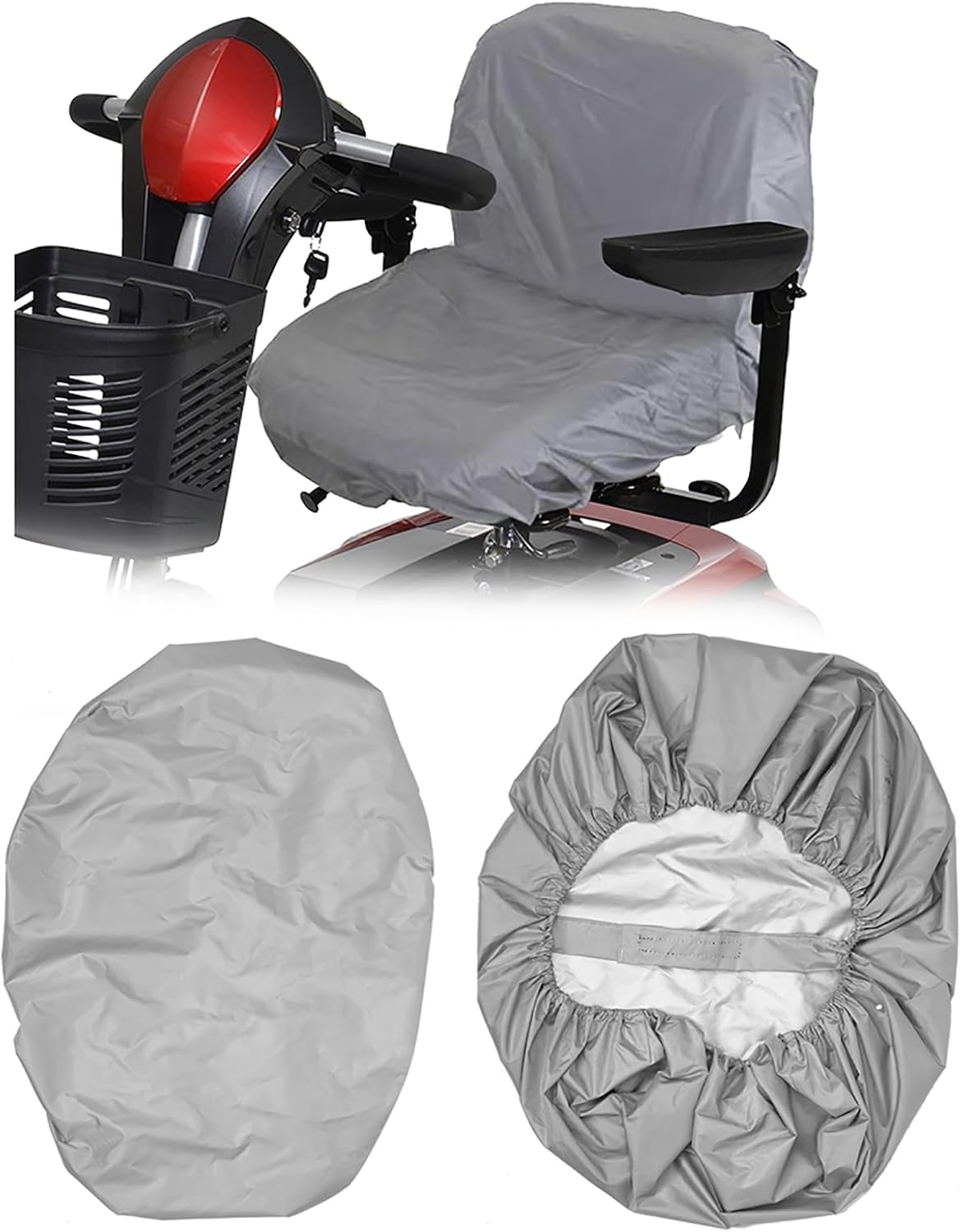 61Ue6ndUSML. AC SL1500