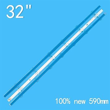 Compatible with 32 LCD TV LIG INNOTEK POLA2.0 HC320DXN-VHFPA-21XX 32LN550B HC320DXN-VSFP4-21XX 32LN536U 32LN549C 32LN55